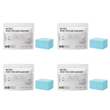 Floor Cleaning Tablets for Wood and Tile