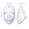 LED Light Therapy Beauty Mask
