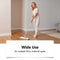 Floor Cleaning Tablets for Wood and Tile