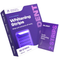 Dr Dent Teeth Whitening Strips