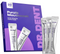 Dr.Dent Mint Mouthwash Strips