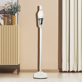Portable Handheld Vacuum Cleaner for Car and Home