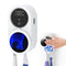 Smart UV Toothbrush Sterilizer Holder